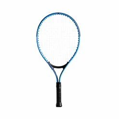 Artengo TR100, 21'' Tennis Racket, Kids' Rackets