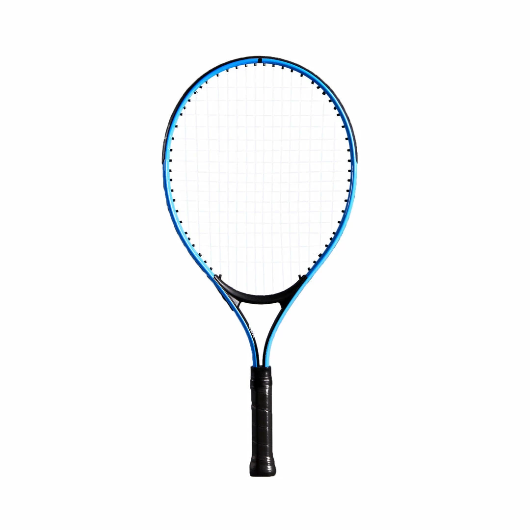 New 🌟 Artengo TR100, 21'' Tennis Racket, Kids' Rackets 😍 1 Artengo TR100, 21'' Tennis Racket, Kids' Rackets