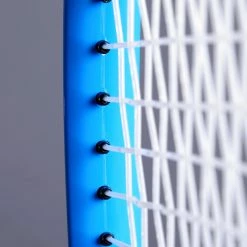 Rackets Artengo TR100, 23