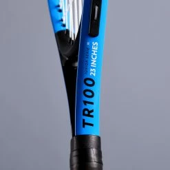 Rackets Artengo TR100, 23