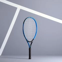 Rackets Artengo TR100, 23