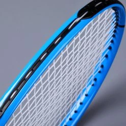 Rackets Artengo TR100, 23