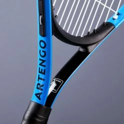 Rackets Artengo TR100, 23
