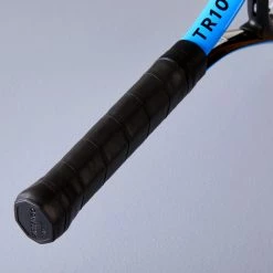 Rackets Artengo TR100, 23