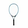 Rackets Artengo TR100, 23" Tennis Racket, Kids'