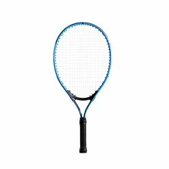 Rackets Artengo TR100, 23" Tennis Racket, Kids'