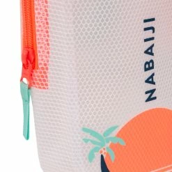 Brand new ๐ Nabaiji Decathlon Waterproof Pouch W/ Handle 3L Print ๐คฉ 19 Nabaiji Decathlon Waterproof Pouch W/ Handle 3L Print