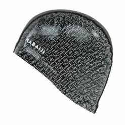 Discount 🔥 Nabaiji Mesh Silicone Swim Cap Swimming 🥰 42 Nabaiji Mesh Silicone Swim Cap Swimming
