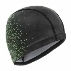 Discount 🔥 Nabaiji Mesh Silicone Swim Cap Swimming 🥰 44 Nabaiji Mesh Silicone Swim Cap Swimming