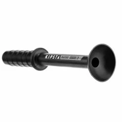 Kipsta Team BA150 Baseball Tee Holder