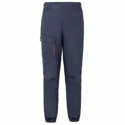 Tribord Sailing 100 Rain Overpants Kids'