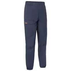 Tribord Sailing 100 Rain Overpants Kids'