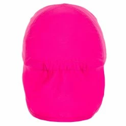 Nabaiji Hats UV Rash Guard Swimming Cap, Babies'