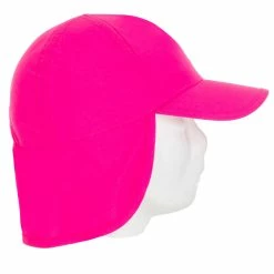 Nabaiji UV Rash Guard Swimming Cap Babies' Hats