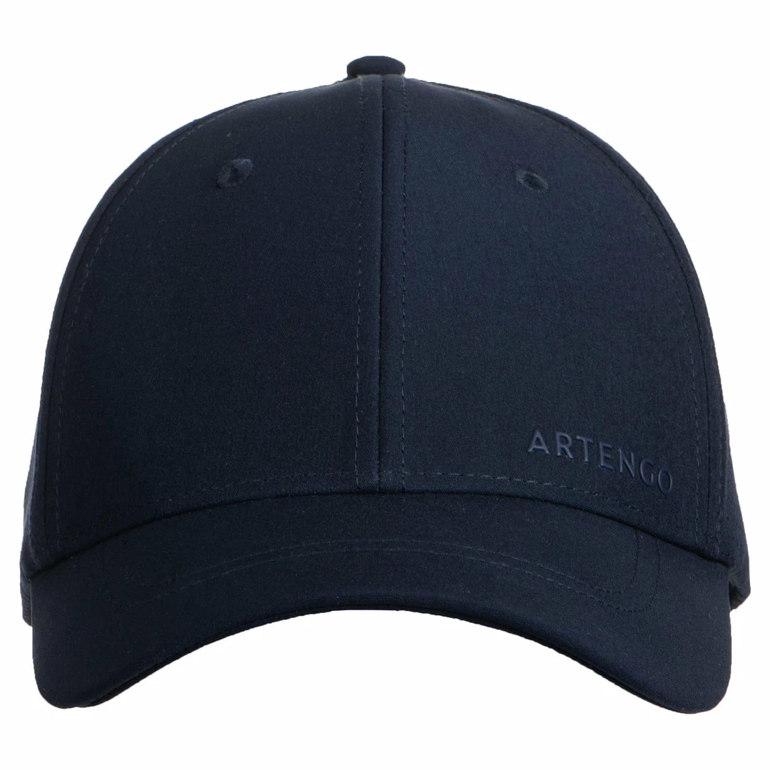 Deals ✔️ Artengo TC900, 23'' Tennis Cap Hats ✨ 22 Artengo TC900, 23'' Tennis Cap Hats