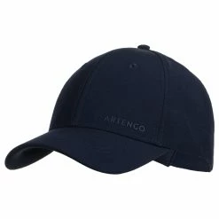 Deals ✔️ Artengo TC900, 23'' Tennis Cap Hats ✨ 46 Artengo TC900, 23'' Tennis Cap Hats