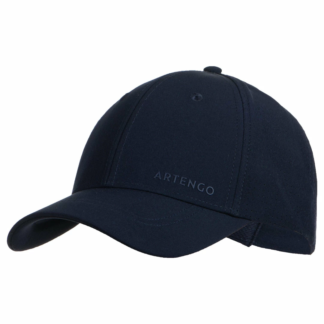 Deals ✔️ Artengo TC900, 23'' Tennis Cap Hats ✨ 18 Artengo TC900, 23'' Tennis Cap Hats