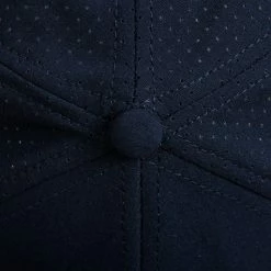 Deals ✔️ Artengo TC900, 23'' Tennis Cap Hats ✨ 56 Artengo TC900, 23'' Tennis Cap Hats