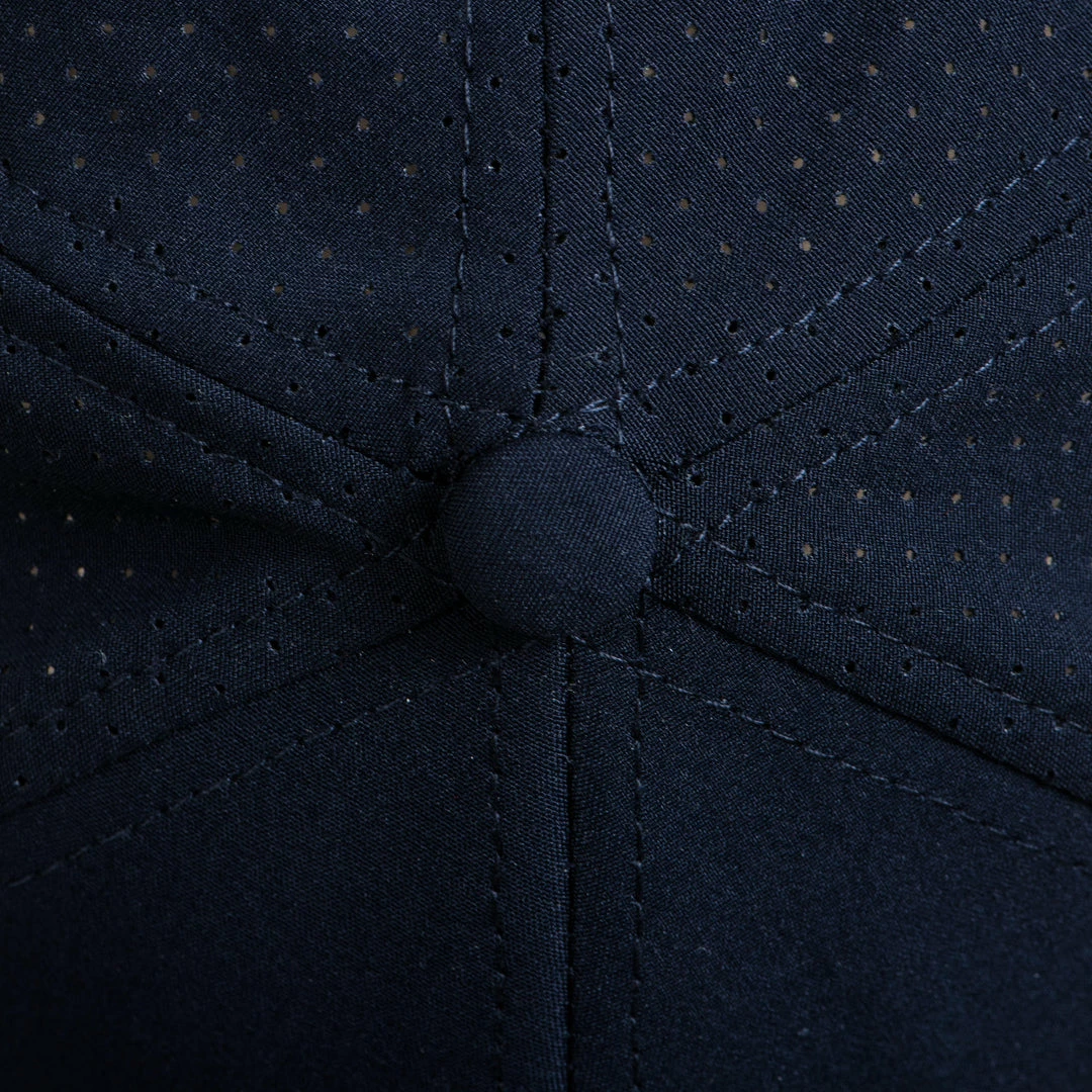 Deals ✔️ Artengo TC900, 23'' Tennis Cap Hats ✨ 28 Artengo TC900, 23'' Tennis Cap Hats