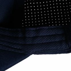 Deals ✔️ Artengo TC900, 23'' Tennis Cap Hats ✨ 55 Artengo TC900, 23'' Tennis Cap Hats