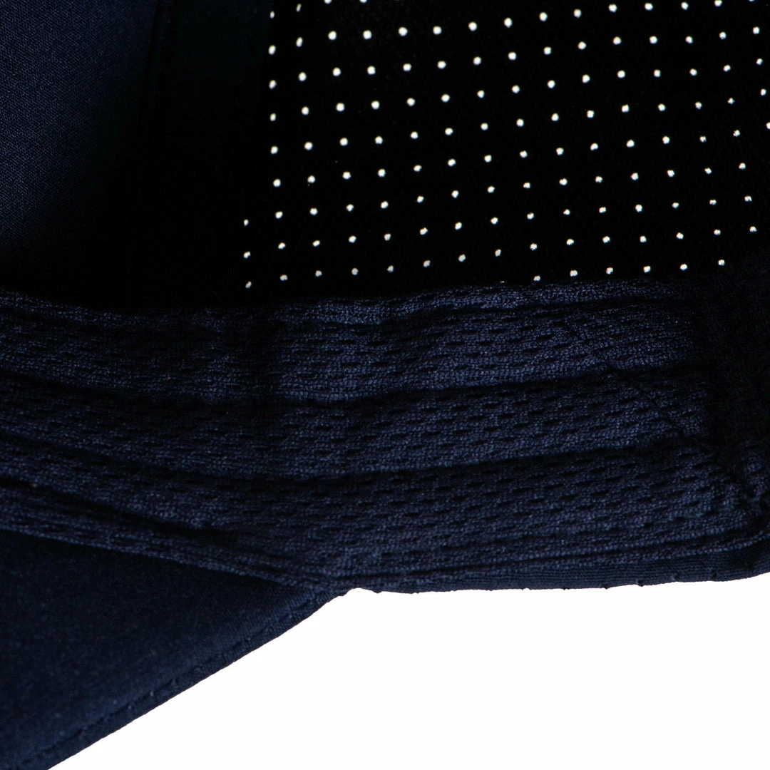 Deals ✔️ Artengo TC900, 23'' Tennis Cap Hats ✨ 27 Artengo TC900, 23'' Tennis Cap Hats