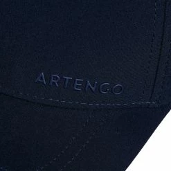 Deals ✔️ Artengo TC900, 23'' Tennis Cap Hats ✨ 53 Artengo TC900, 23'' Tennis Cap Hats