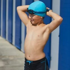 Deals ✨ Nabaiji 100 Plus Swimming Boxer Boys' 🔔 36 Nabaiji 100 Plus Swimming Boxer Boys'