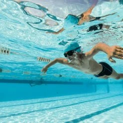 Deals ✨ Nabaiji 100 Plus Swimming Boxer Boys' 🔔 32 Nabaiji 100 Plus Swimming Boxer Boys'