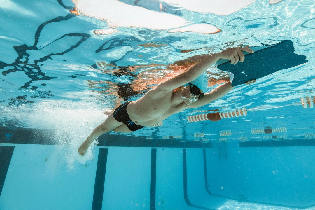 Deals ✨ Nabaiji 100 Plus Swimming Boxer Boys' 🔔 11 Nabaiji 100 Plus Swimming Boxer Boys'