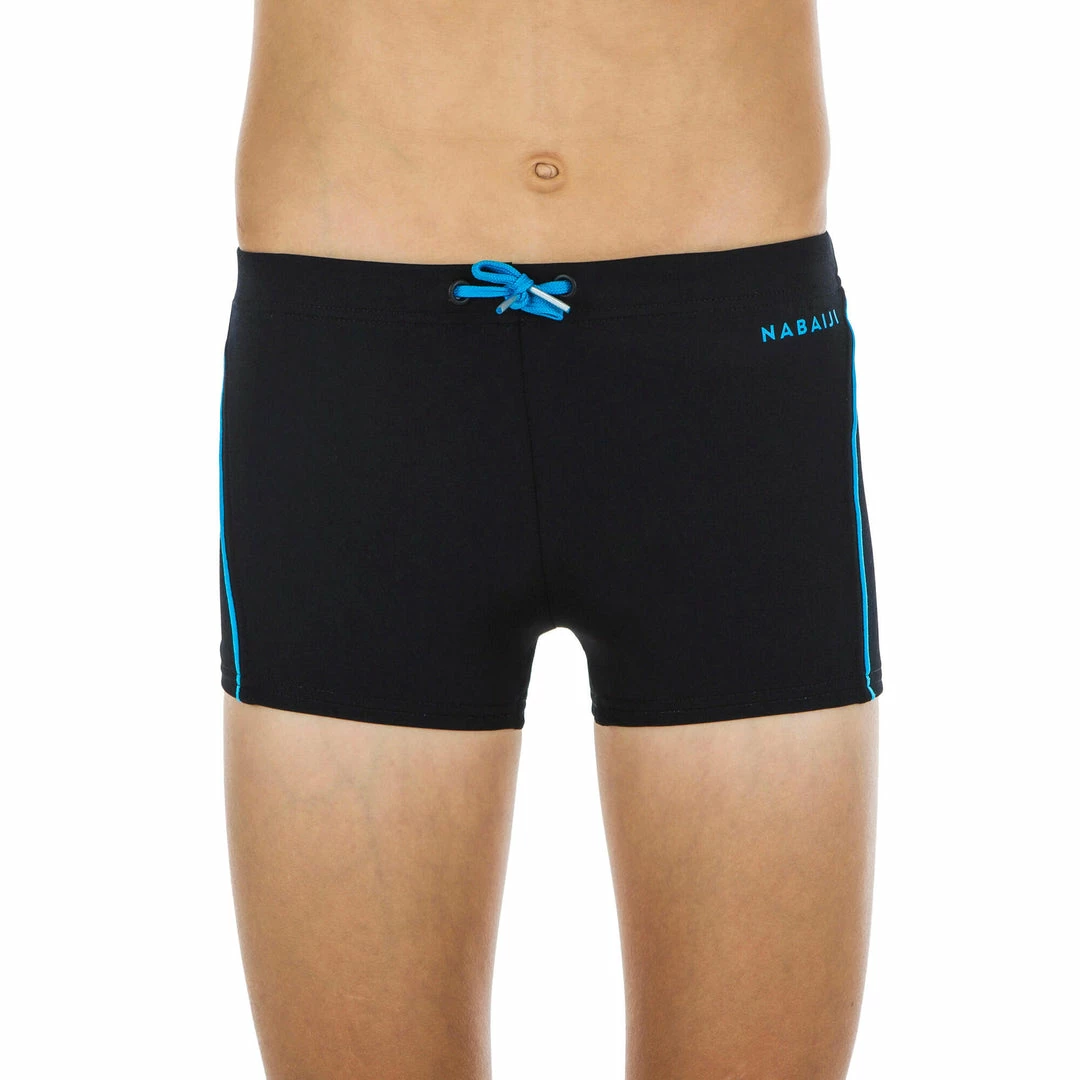 Deals ✨ Nabaiji 100 Plus Swimming Boxer Boys' 🔔 6 Nabaiji 100 Plus Swimming Boxer Boys'