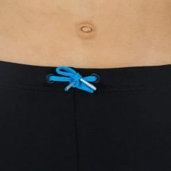 Deals ✨ Nabaiji 100 Plus Swimming Boxer Boys' 🔔 28 Nabaiji 100 Plus Swimming Boxer Boys'