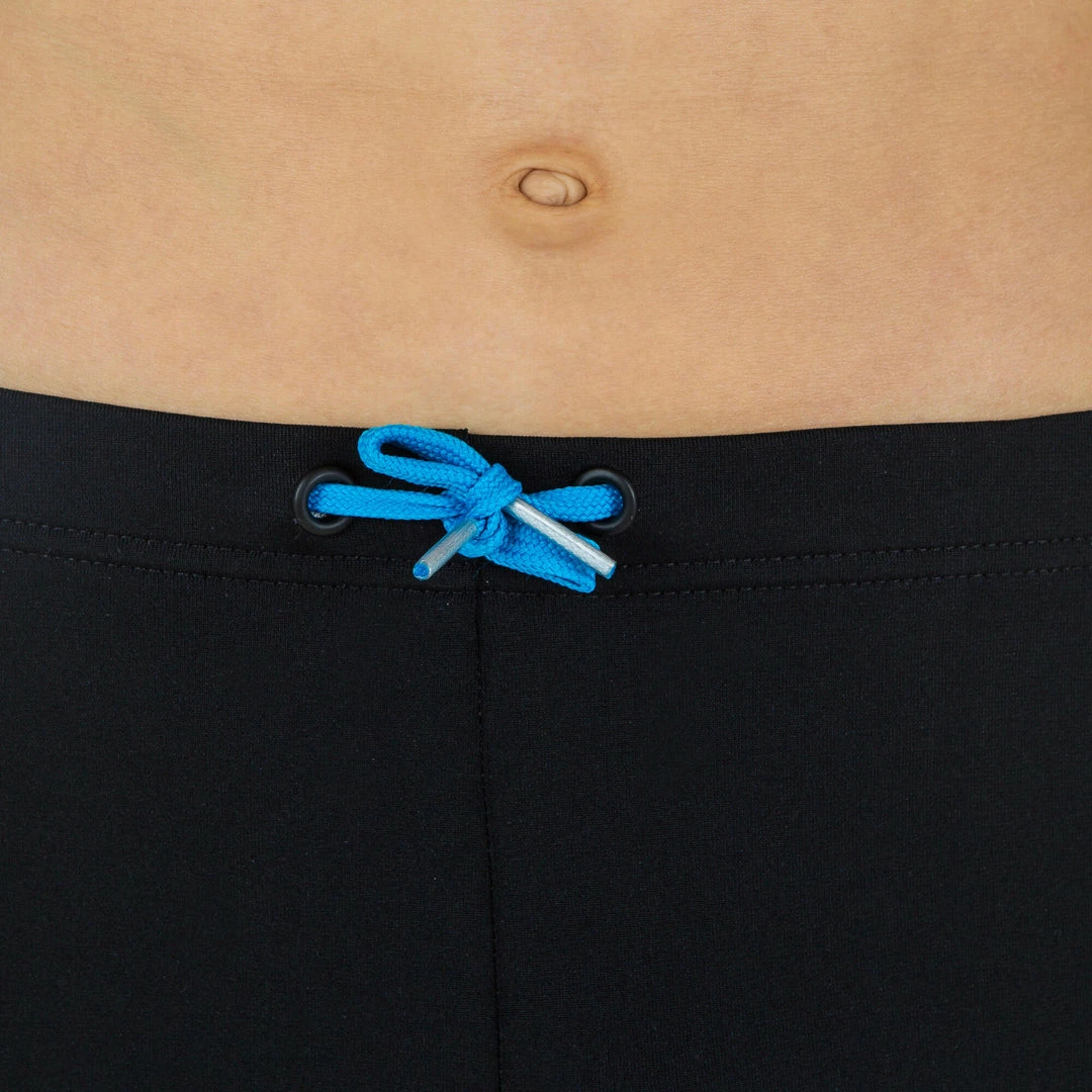 Deals ✨ Nabaiji 100 Plus Swimming Boxer Boys' 🔔 10 Nabaiji 100 Plus Swimming Boxer Boys'