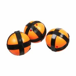 Canaveral Toys & Games Classic Velcro Dartboard