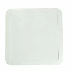 Kipsta BA150 Baseball Base Set