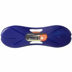 Perfly Portable Badminton Set With Net 2 Rackets And 2 Shuttlecocks 118