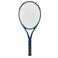 Artengo TR930 Spin, 26” Tennis Racket, Kids' Rackets