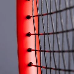 Brand new ๐ฅ Artengo Kids' Tennis Duo Set With 2 Rackets + 2 Balls + 1 Bag ๐ 15 Artengo Kids' Tennis Duo Set With 2 Rackets + 2 Balls + 1 Bag