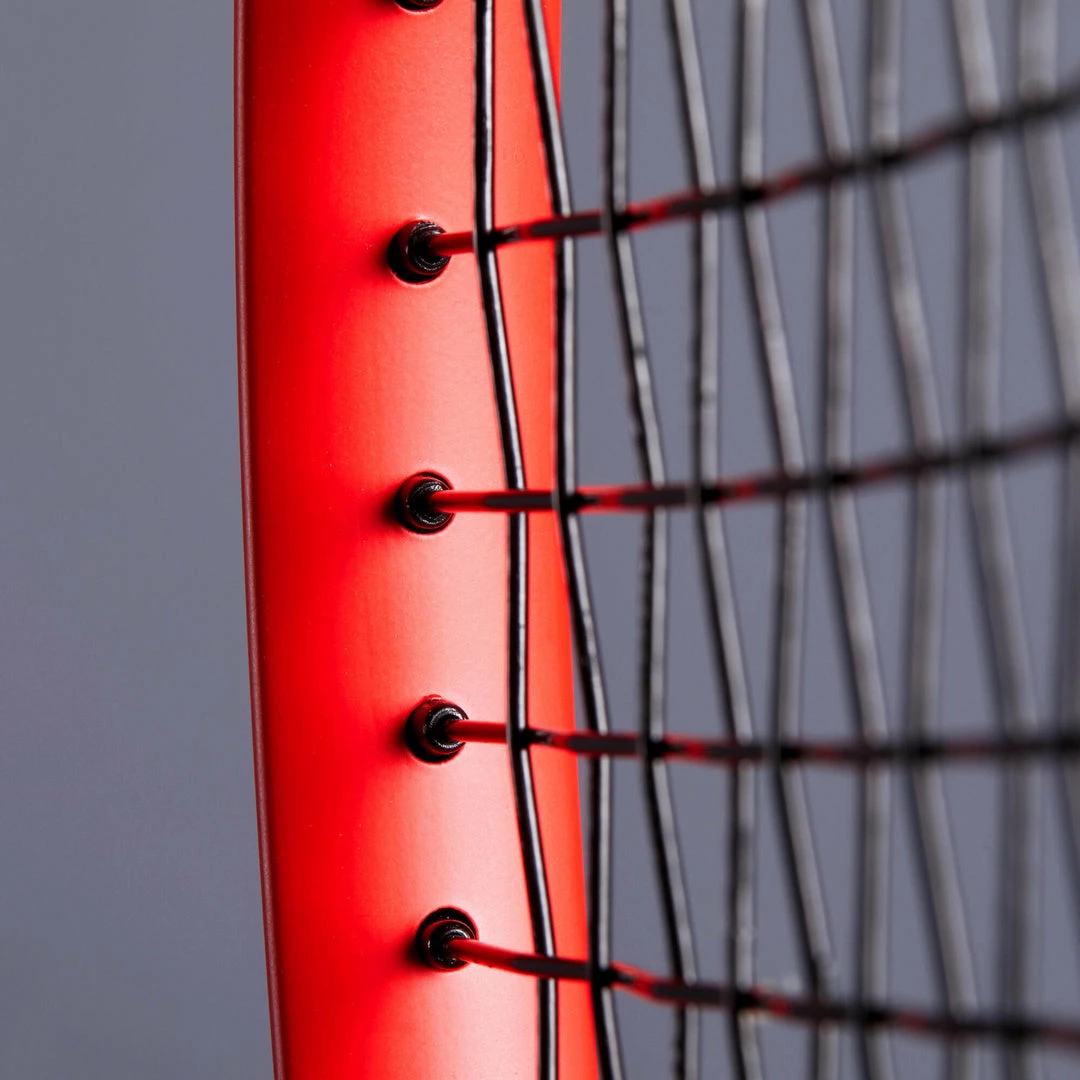 Brand new ๐ฅ Artengo Kids' Tennis Duo Set With 2 Rackets + 2 Balls + 1 Bag ๐ 7 Artengo Kids' Tennis Duo Set With 2 Rackets + 2 Balls + 1 Bag