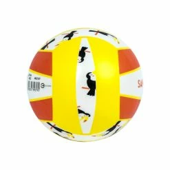 Top 10 ๐ Copaya BV100 Fun Beach Ball Size 3 Team โค๏ธ 28 Copaya BV100 Fun Beach Ball Size 3 Team
