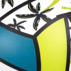 Top 10 ๐ Copaya BV100 Fun Beach Ball Size 3 Team โค๏ธ 36 Copaya BV100 Fun Beach Ball Size 3 Team