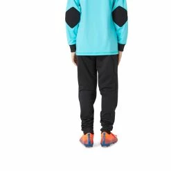Kipsta F100 Goalkeeper Pants Kids' Bottoms