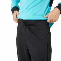 Kipsta F100 Goalkeeper Pants Kids' Bottoms
