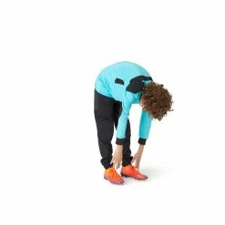 Kipsta F100 Goalkeeper Pants Kids' Bottoms