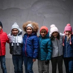 Top 10 ✨ Wedze Tops 150 Warm, Waterproof Padded Ski Jacket, Kids’ 😍 31 Wedze Tops 150 Warm, Waterproof Padded Ski Jacket, Kids’