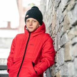 Top 10 ✨ Wedze Tops 150 Warm, Waterproof Padded Ski Jacket, Kids’ 😍 39 Wedze Tops 150 Warm, Waterproof Padded Ski Jacket, Kids’