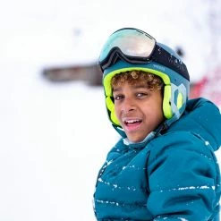 Best Sale 🤩 Wedze Tops 150 Warm, Waterproof Padded Ski Jacket, Kids’ 😀 54 Wedze Tops 150 Warm, Waterproof Padded Ski Jacket, Kids’