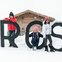 Best Sale 🤩 Wedze Tops 150 Warm, Waterproof Padded Ski Jacket, Kids’ 😀 50 Wedze Tops 150 Warm, Waterproof Padded Ski Jacket, Kids’