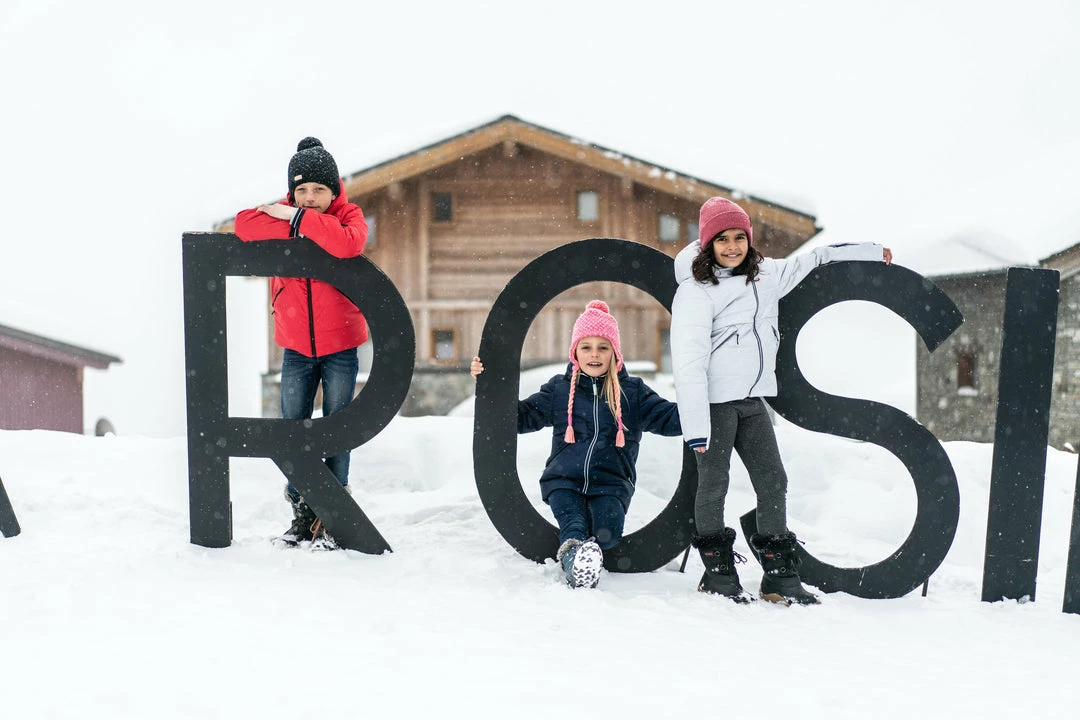 Best Sale 🤩 Wedze Tops 150 Warm, Waterproof Padded Ski Jacket, Kids’ 😀 11 Wedze Tops 150 Warm, Waterproof Padded Ski Jacket, Kids’