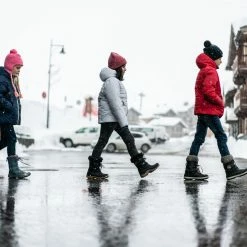 Best Sale 🤩 Wedze Tops 150 Warm, Waterproof Padded Ski Jacket, Kids’ 😀 70 Wedze Tops 150 Warm, Waterproof Padded Ski Jacket, Kids’