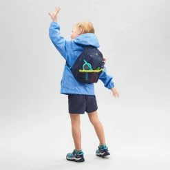 Backpacks & Bags Quechua MH100, Hiking 5 L Backpack, Kids'